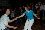 2005 04 17 diabolo 011